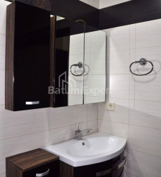 Apartment 70 m² - Yuryevskaya, Batumi, Georgia