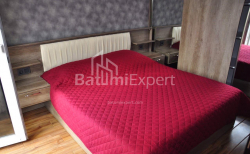 Apartment 70 m² - Yuryevskaya, Batumi, Georgia