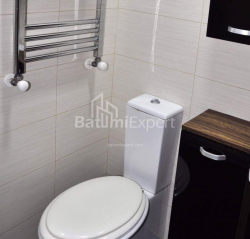 Apartment 70 m² - Yuryevskaya, Batumi, Georgia