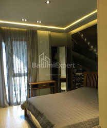 Apartment 132 m² - Yuryevskaya, Batumi, Georgia