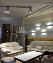 Apartment 132 m² - Yuryevskaya, Batumi, Georgia