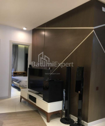 Apartment 4-room 132 m² - Yuryevskaya, Batumi