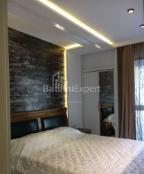 Apartment 4-room 132 m² - Yuryevskaya, Batumi