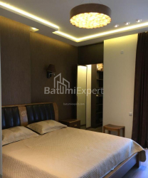 Apartment 132 m² - Yuryevskaya, Batumi, Georgia