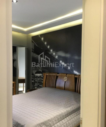 Apartment 132 m² - Yuryevskaya, Batumi, Georgia