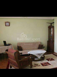Apartment 93 m² - Yuryevskaya, Batumi, Georgia