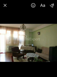 Apartment 93 m² - Yuryevskaya, Batumi, Georgia