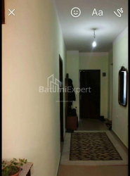 Apartment 93 m² - Yuryevskaya, Batumi, Georgia