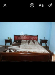 Apartment 93 m² - Yuryevskaya, Batumi, Georgia