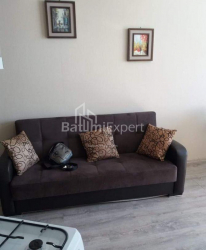 Apartment 2-room 44 m² - Niko Pirosmani, Batumi