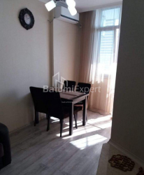 Apartment 2-room 44 m² - Niko Pirosmani, Batumi