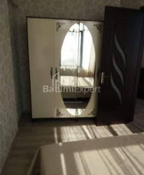 Apartment 44 m² - Niko Pirosmani, Batumi, Georgia