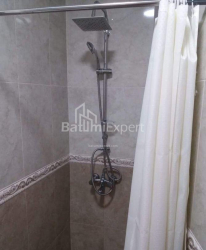 Apartment 44 m² - Niko Pirosmani, Batumi, Georgia