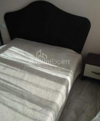 Apartment 44 m² - Niko Pirosmani, Batumi, Georgia