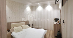 Apartment 92 m² - Yuryevskaya, Batumi, Georgia