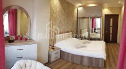 Apartment 3-room 92 m² - Yuryevskaya, Batumi