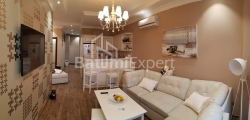 Apartment 92 m² - Yuryevskaya, Batumi, Georgia