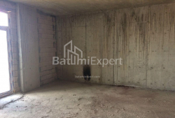 Apartment 47 m² - Peter Bagrationi, Batumi, Georgia