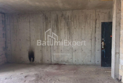 Apartment 47 m² - Peter Bagrationi, Batumi, Georgia