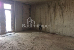 Apartment 47 m² - Peter Bagrationi, Batumi, Georgia