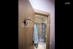 Apartment 3-room 70 m² - Niko Pirosmani, Batumi