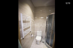 Apartment 3-room 70 m² - Niko Pirosmani, Batumi