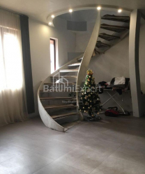 Apartment 5-room 115 m² - Yuryevskaya, Batumi