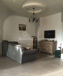 Apartment 5-room 115 m² - Yuryevskaya, Batumi