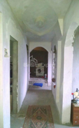 Apartment 115 m² - Yuryevskaya, Batumi, Georgia