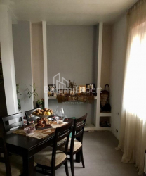 Apartment 115 m² - Yuryevskaya, Batumi, Georgia