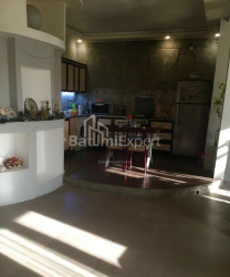 Apartment 115 m² - Yuryevskaya, Batumi, Georgia