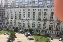 Apartment 35 m² - Yuryevskaya, Batumi, Georgia
