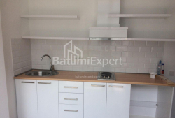 Apartment 35 m² - Yuryevskaya, Batumi, Georgia