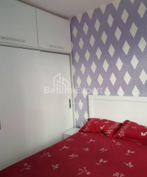 Apartment 88 m² - Yuryevskaya, Batumi, Georgia