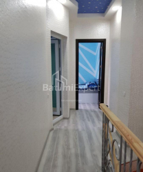 Apartment 88 m² - Yuryevskaya, Batumi, Georgia