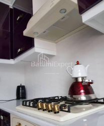Apartment 88 m² - Yuryevskaya, Batumi, Georgia