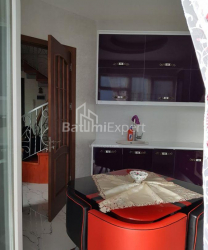Apartment 88 m² - Yuryevskaya, Batumi, Georgia