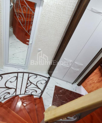 Apartment 88 m² - Yuryevskaya, Batumi, Georgia