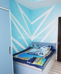 Apartment 88 m² - Yuryevskaya, Batumi, Georgia
