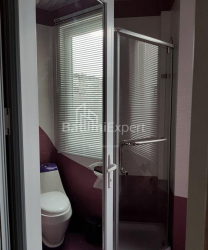 Apartment 88 m² - Yuryevskaya, Batumi, Georgia