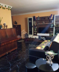 Apartment 50 m² - 26 may, Batumi, Georgia