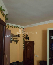 Apartment 50 m² - 26 may, Batumi, Georgia