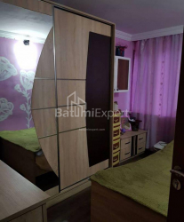 Apartment 3-room 50 m² - 26 may, Batumi