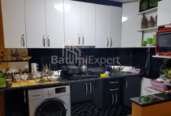 Apartment 3-room 50 m² - 26 may, Batumi
