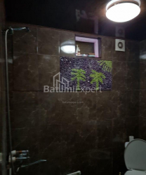 Apartment 3-room 50 m² - 26 may, Batumi