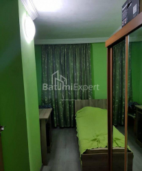 Apartment 50 m² - 26 may, Batumi, Georgia