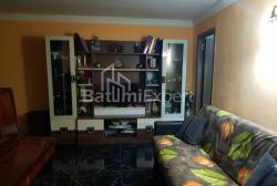 Apartment 3-room 50 m² - 26 may, Batumi