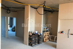 Apartment 3-room 103 m² - Yuryevskaya, Batumi