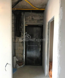 Apartment 103 m² - Yuryevskaya, Batumi, Georgia