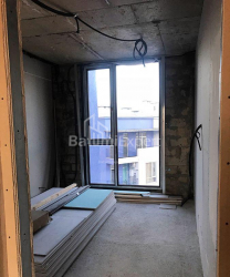 Apartment 103 m² - Yuryevskaya, Batumi, Georgia